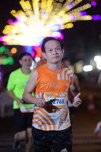 BIB: 
                            <button type="button" onclick="openModal(23392729)" class="btn btn-primary btn-sm float-right btn-popup" data-toggle="modal" data-target=".modal-high-quality">
                        <i class="fas fa-shopping-cart"></i> Add to Cart
                    </button>
                                            <button type="button" onclick="isThisMe(23392729, true)" class="btn btn-success btn-sm float-right btn-popup btn-isme hidden" data-toggle="tooltip" data-placement="bottom" title="นี่คือรูปของคุณใช่ไหม คลิกที่นี่เพื่อเอาเข้าอัลบั้ม">
                        <i class="fas fa-plus"></i> Add to album
                    </button>
                    <button type="button" onclick="isThisMe(23392729, false)" class="btn btn-warning btn-sm float-right btn-popup btn-isnotme hidden">
                        <i class="fas fa-ban"></i> Remove from album
                    </button>